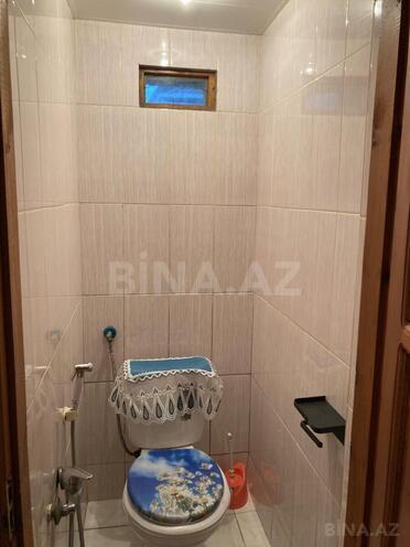 Продаётся 4-комн. дом/дача 110 м², м. Азадлыг проспекти, photo 20 from 26