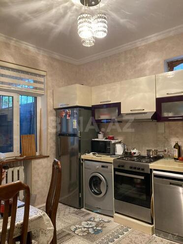 Продаётся 4-комн. дом/дача 110 м², м. Азадлыг проспекти, photo 16 from 26