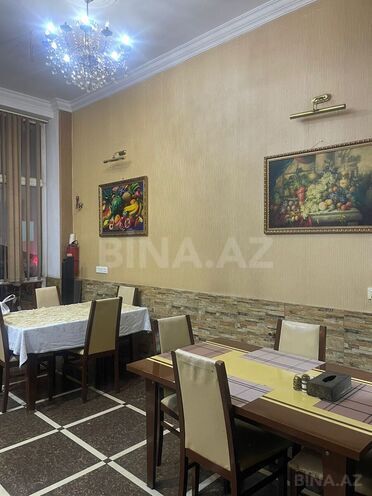 Продаётся  объект 101 м², м. 8 ноября, photo 10 from 13