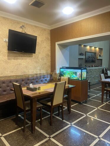 Продаётся  объект 101 м², м. 8 ноября, photo 6 from 13