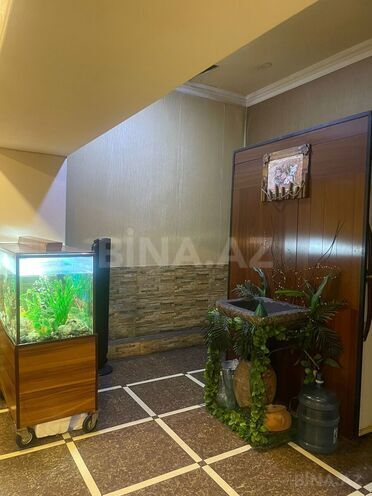 Продаётся  объект 101 м², м. 8 ноября, photo 7 from 13