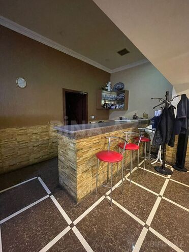 Продаётся  объект 101 м², м. 8 ноября, photo 8 from 13