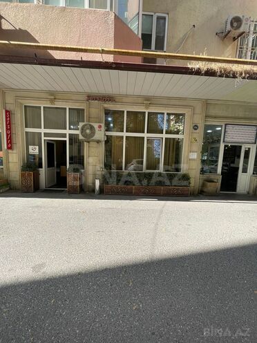 Продаётся  объект 101 м², м. 8 ноября, photo 3 from 13