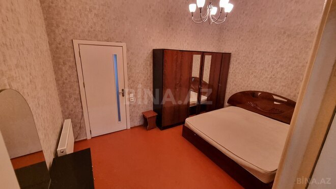 Сдаётся  объект 80 м², Насиминский  р., photo 4 from 18