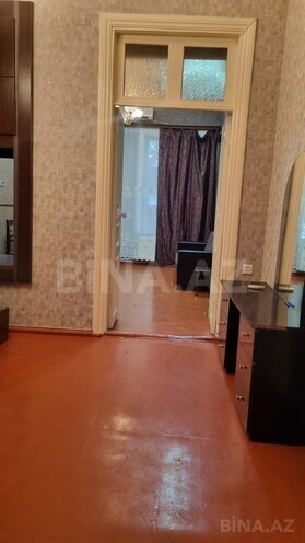 Сдаётся  объект 80 м², Насиминский  р., photo 17 from 18