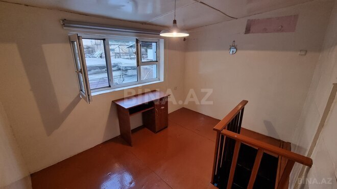 Сдаётся  объект 80 м², Насиминский  р., photo 10 from 18