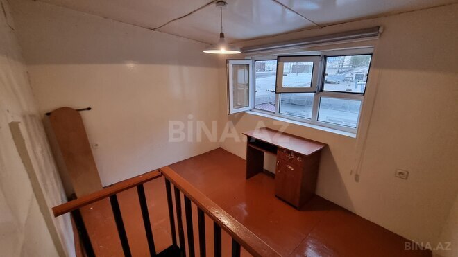 Сдаётся  объект 80 м², Насиминский  р., photo 9 from 18