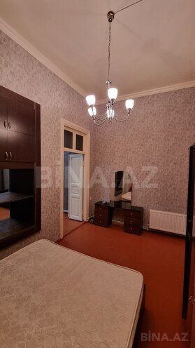 Сдаётся  объект 80 м², Насиминский  р., photo 5 from 18