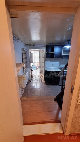 Сдаётся  объект 80 м², Насиминский  р., photo 12 from 18