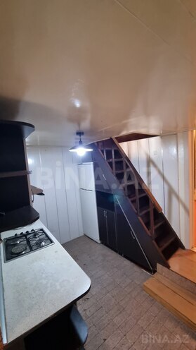 Сдаётся  объект 80 м², Насиминский  р., photo 14 from 18