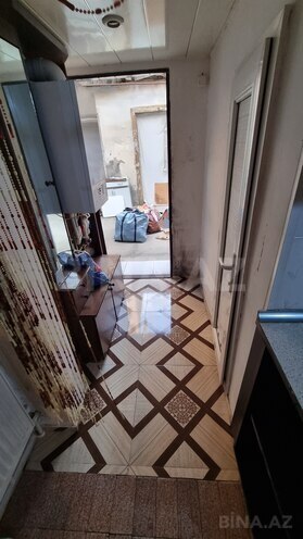 Сдаётся  объект 80 м², Насиминский  р., photo 15 from 18