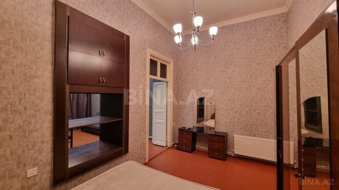 Сдаётся  объект 80 м², Насиминский  р., photo 6 from 18