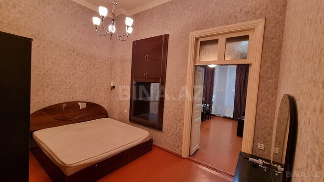 Сдаётся  объект 80 м², Насиминский  р., photo 7 from 18
