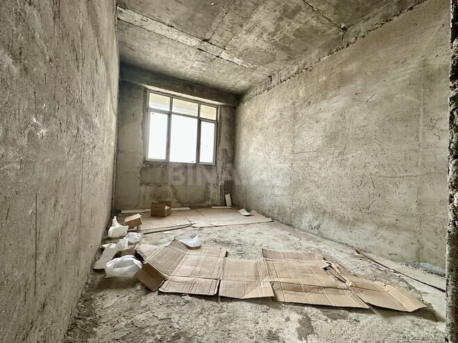 Satılır 5 otaqlı yeni tikili 600 m², Koroğlu m., photo 7 from 15