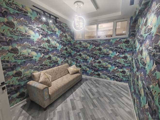 Продаётся 4-комн. новостройка 165 м², пос. Ени Ясамал, photo 6 from 30