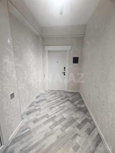 Продаётся 4-комн. новостройка 165 м², пос. Ени Ясамал, photo 27 from 30