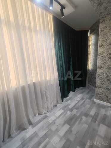 Продаётся 4-комн. новостройка 165 м², пос. Ени Ясамал, photo 20 from 30