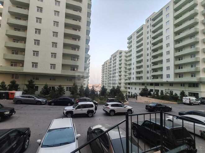 Продаётся 4-комн. новостройка 165 м², пос. Ени Ясамал, photo 8 from 30