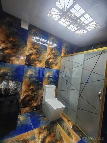 Продаётся 4-комн. новостройка 165 м², пос. Ени Ясамал, photo 10 from 30