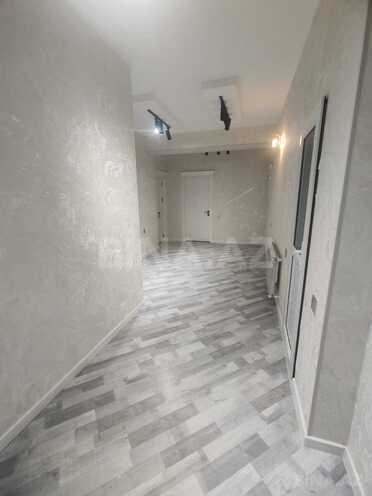 Продаётся 4-комн. новостройка 165 м², пос. Ени Ясамал, photo 9 from 30