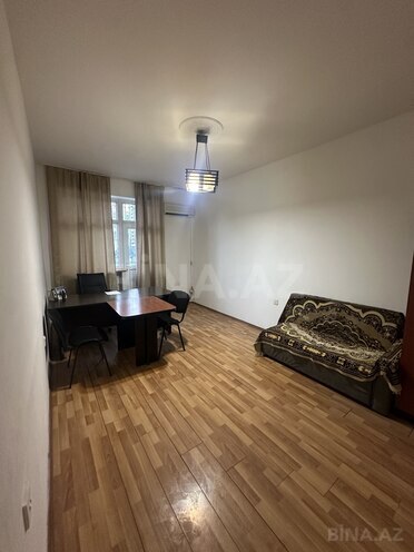 Сдаётся 4-комн. офис 130 м², м. Гянджлик, photo 3 from 20