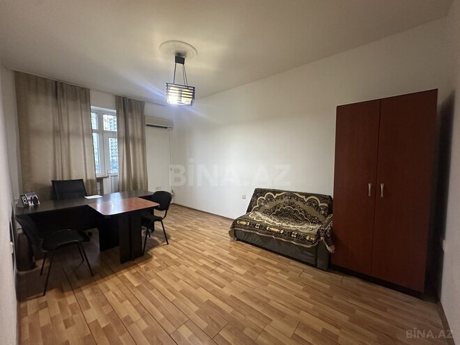 Сдаётся 4-комн. офис 130 м², м. Гянджлик, photo 7 from 20