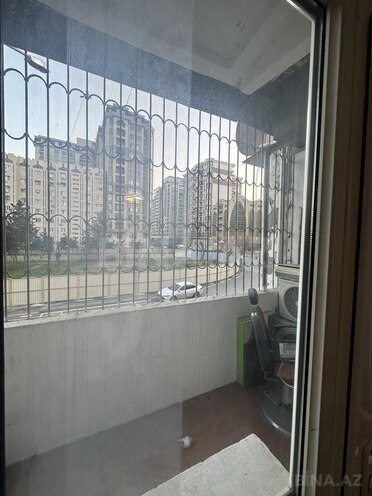 Сдаётся 4-комн. офис 130 м², м. Гянджлик, photo 8 from 20