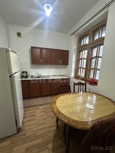 Сдаётся 4-комн. офис 130 м², м. Гянджлик, photo 9 from 20