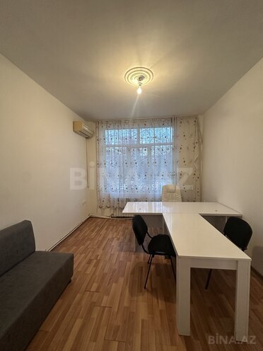 Сдаётся 4-комн. офис 130 м², м. Гянджлик, photo 11 from 20