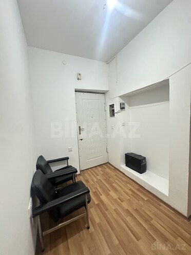 Сдаётся 4-комн. офис 130 м², м. Гянджлик, photo 12 from 20