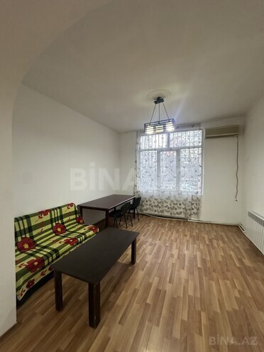 Сдаётся 4-комн. офис 130 м², м. Гянджлик, photo 17 from 20