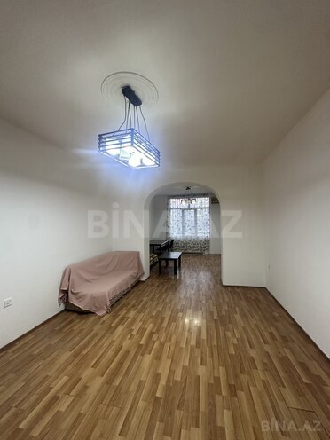 Сдаётся 4-комн. офис 130 м², м. Гянджлик, photo 5 from 20