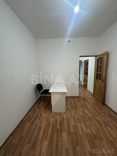 Сдаётся 4-комн. офис 130 м², м. Гянджлик, photo 15 from 20