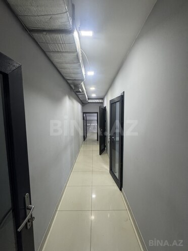 Сдаётся  объект 520 м², м. Иншаатчылар, photo 11 from 25