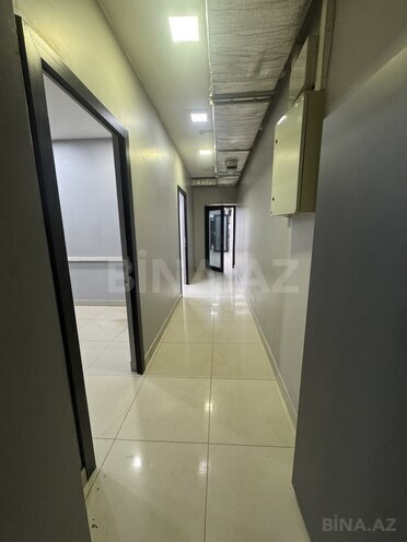 Сдаётся  объект 520 м², м. Иншаатчылар, photo 17 from 25