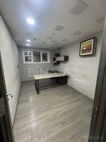 Сдаётся  объект 520 м², м. Иншаатчылар, photo 5 from 25