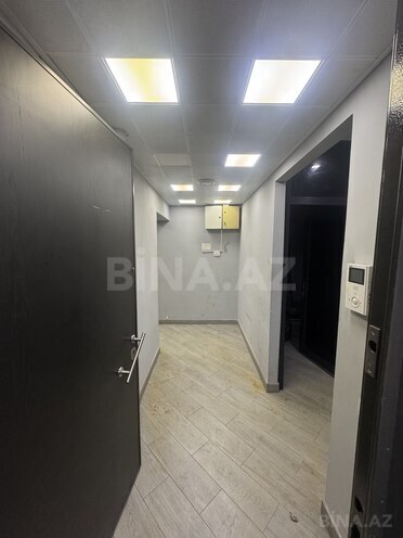 Сдаётся  объект 520 м², м. Иншаатчылар, photo 8 from 25