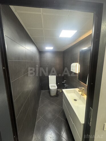 Сдаётся  объект 520 м², м. Иншаатчылар, photo 9 from 25