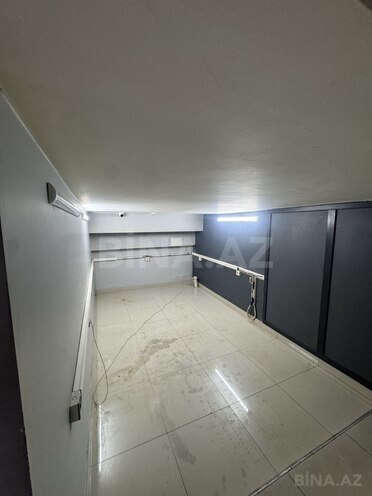 Сдаётся  объект 520 м², м. Иншаатчылар, photo 16 from 25