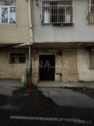 Сдаётся  объект 520 м², м. Иншаатчылар, photo 3 from 25