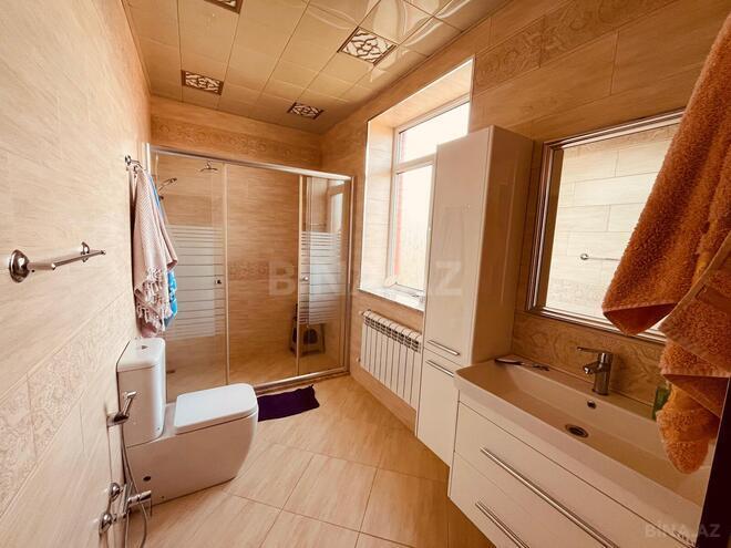 Продаётся 8-комн. дом/дача 360 м², photo 28 from 29