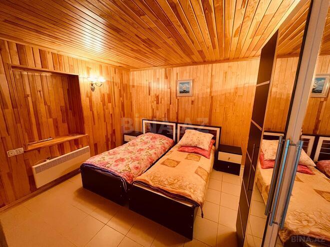 Продаётся 8-комн. дом/дача 360 м², photo 14 from 29