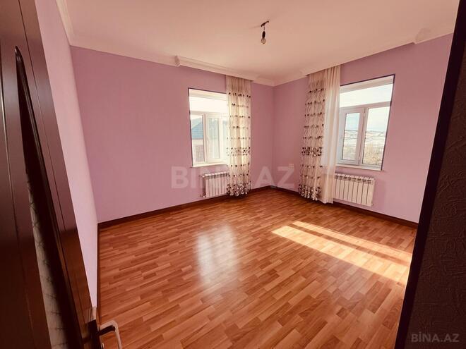 İcarəyə verilir 8 otaqlı həyət evi/bağ evi 360 m², photo 18 from 29