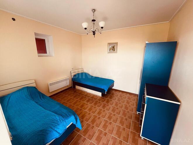 İcarəyə verilir 8 otaqlı həyət evi/bağ evi 360 m², photo 16 from 29