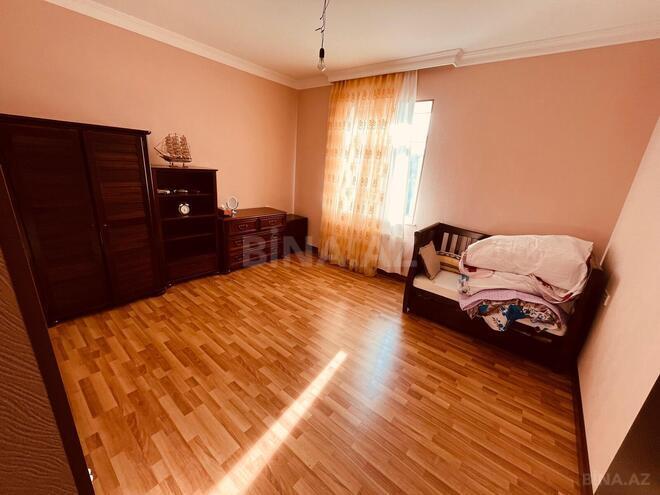 İcarəyə verilir 8 otaqlı həyət evi/bağ evi 360 m², photo 21 from 29