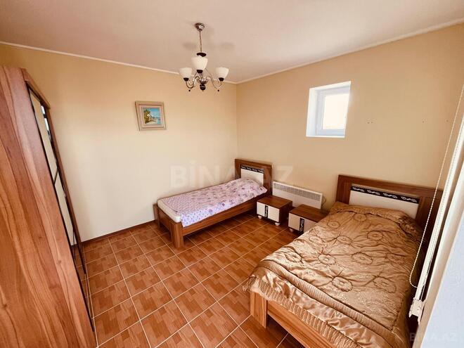 İcarəyə verilir 8 otaqlı həyət evi/bağ evi 360 m², photo 19 from 29