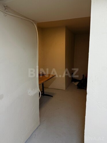 Сдаётся  объект 60 м², Насиминский  р., photo 10 from 14