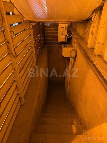 Сдаётся  объект 60 м², Насиминский  р., photo 3 from 14