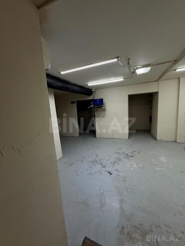 Сдаётся  объект 60 м², Насиминский  р., photo 8 from 14
