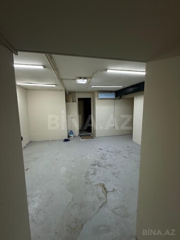 Сдаётся  объект 60 м², Насиминский  р., photo 7 from 14